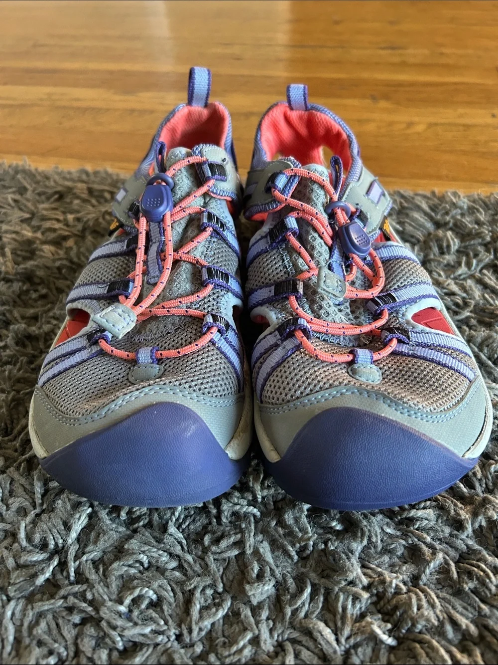 Teva preowned good